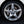 Load image into Gallery viewer, 2012 Mercedes-Benz CLS550