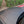 Load image into Gallery viewer, 2010 BMW 335i - 1 Owner