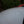Load image into Gallery viewer, 2018 Porsche Macan - White on Red