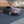 Load image into Gallery viewer, 2013 BMW 535i - 1-owner - Space Gray over Black