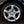 Load image into Gallery viewer, 2009 Mercedes-Benz - CLK 350 - AMG Styling Package