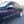 Load image into Gallery viewer, 2004 Mercedes-Benz - CLK55 AMG