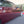 Load image into Gallery viewer, 2008 BMW 328i Hardtop Convertible - 36k miles