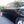 Load image into Gallery viewer, 2015 Lexus ES 350 Crafted Line
