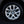 Load image into Gallery viewer, 2012 BMW X5 - xDrive 35i - 1 Owner