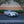 Load image into Gallery viewer, 2006 BMW 525i - 1 Owner - 41k Miles