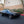 Load image into Gallery viewer, 2009 Dodge Challenger SRT-8