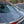 Load image into Gallery viewer, 2009 Jaguar XF - 1 Owner