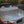 Load image into Gallery viewer, 1998 Jaguar XK8 Cabriolet