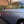 Load image into Gallery viewer, 2013 BMW 328i Cabriolet Hard Top Convertible - 45k miles