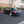 Load image into Gallery viewer, 2013 Mercedes-Benz C250 w/ rear view camera