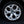 Load image into Gallery viewer, 2012 BMW X5 - xDrive35i - 7 Seat - 1 Owner