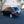 Load image into Gallery viewer, 2010 Mercedes ML350 - 1 Owner - 39k miles