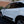 Load image into Gallery viewer, 2018 Porsche Macan - White on Red
