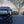 Load image into Gallery viewer, 2021 Ford F-250 - Super Duty - Platinum