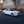 Load image into Gallery viewer, 2012 Mercedes-Benz CLS550