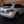 Load image into Gallery viewer, 2011 Porsche Cayenne S - V8