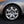 Load image into Gallery viewer, 2007 Bentley - Continental GT - Mulliner Driving Specification