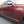 Load image into Gallery viewer, 2008 Mercedes-Benz - S550 - 1 owner