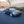 Load image into Gallery viewer, 2011 Mercedes-Benz E350 Cabriolet