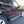 Load image into Gallery viewer, 2010 Mercedes-Benz GLK350 4MATIC - Highly Equipped