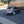 Load image into Gallery viewer, 2013 BMW 535i - 1-owner - Space Gray over Black