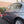 Load image into Gallery viewer, 2010 BMW 335i - 1 Owner
