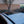 Load image into Gallery viewer, 2015 BMW X5 xDrive 35i - 7 Seats