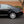 Load image into Gallery viewer, 2007 Mercedes-Benz S550
