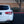 Load image into Gallery viewer, 2017 Mercedes-Benz - GLC43 AMG - 1 Owner