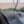 Load image into Gallery viewer, 2012 BMW X5 - xDrive35i