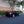 Load image into Gallery viewer, 2009 BMW 128i Cabriolet - Black on Red