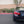 Load image into Gallery viewer, 2016 BMW 535i M Sport - 1-owner
