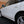 Load image into Gallery viewer, 2015 Audi Q5 Premium Plus
