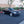 Load image into Gallery viewer, 2004 Mercedes-Benz - CLK55 AMG