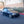 Load image into Gallery viewer, 2004 BMW M3 - 6 Speed Manual - E46 Cabriolet