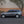 Load image into Gallery viewer, 2016 Land Rover - Range Rover HSE