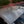 Load image into Gallery viewer, 2005 Mercedes-Benz - SLK 350