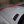 Load image into Gallery viewer, 2003 Mercedes-Benz - SL55 AMG
