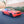 Load image into Gallery viewer, 2012 Ford Mustang Boss 302