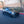 Load image into Gallery viewer, 2013 MINI Cooper S Roadster - 6-speed Manual