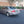 Load image into Gallery viewer, 2005 Mercedes-Benz - C230 Kompressor