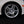 Load image into Gallery viewer, 2013 Mercedes-Benz C250 - 1 Owner