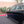Load image into Gallery viewer, 2007 Lexus GS350 - 1 Owner