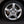 Load image into Gallery viewer, 2009 Mercedes-Benz - CLK 350 - AMG Styling Package