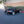 Load image into Gallery viewer, 2001 BMW Z3 2.5l 5-Spd Manual