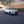 Load image into Gallery viewer, 2017 Porsche Macan - 1 Owner - 20" RS Spyder Wheels
