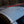 Load image into Gallery viewer, 2005 Mercedes-Benz - SLK350