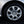 Load image into Gallery viewer, 2004 Mercedes-Benz CLK320 - 41k miles
