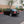 Load image into Gallery viewer, 2003 Mercedes-Benz C230 Kompressor - 1-owner